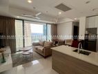 Capitol Twin Peak - Furnished Apartment for Rent A42525