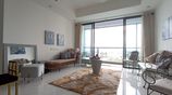 Capitol Twin Peak - Furnished Apartment for Rent Col 2 A15740