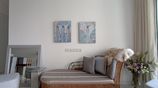 Capitol Twin Peak - Furnished Apartment for Rent Col 2 A15740