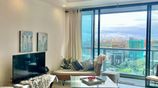 Capitol Twin Peak - Unfurnished Apartment for Sale A40915 Colombo 02