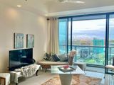 Capitol Twin Peak - Unfurnished Apartment for Sale A40915 Colombo 02