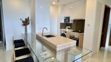 Capitol Twin Peak - Unfurnished Apartment for Sale A40915 Colombo 02