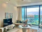 Capitol Twin Peak - Unfurnished Apartment for Sale A40915