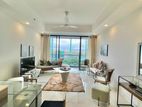 Capitol Twin Peak - Unfurnished Apartment for Sale A40915