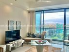 Capitol Twin Peak Unfurnished Apartment for Sale - A40915