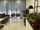 Capitol Twin Peaks 02 Bedroom Apartment for Sale in Colombo (A3157)