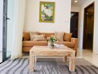 ■ Capitol Twin Peaks 02BR Apartment For Rent (NK11462)