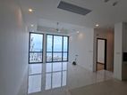 ■ Capitol Twin Peaks 02BR Apartment For Sale (NK11478)