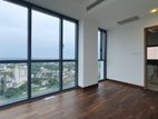 Capitol Twin Peaks 03 Bedroom Apartment for Rent (NK816)