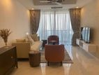 Capitol Twin Peaks - 03 Rooms Furnished Apartment for Rent A34652