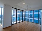 Capitol Twin Peaks 03BR Apartment For Sale - Colombo 2 (NK11482)