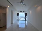 ■ Capitol Twin Peaks 03BR Apartment For Sale (NK11480)