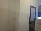 ■ Capitol Twin Peaks 03BR Apartment For Sale (NK11482)