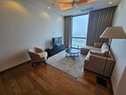 Capitol Twin Peaks 3 Bed For Rent (Brand New)