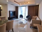 Capitol Twin Peaks 3 Bedroom Luxury Apartment for Rent Colombo 02