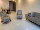 Capitol Twin Peaks 3 Bedrooms Apartment For Rent In Colombo 2