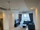 Capitol Twin Peaks - 3 Rooms furnished Apartment for Rent A14202
