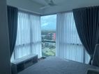 Capitol Twin Peaks - 3BR Apartment For Rent in Colombo 2 EA510