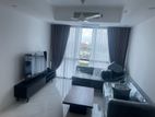 Capitol Twin Peaks - 3BR Furnished Apartment For Rent EA510