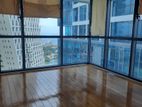 Capitol Twin Peaks Brand New Apartment for Sale (nk832)