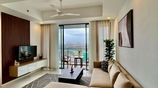 Capitol Twin Peaks, Colombo 02 - Furnished Apartment for Sale A53666