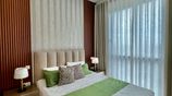 Capitol Twin Peaks, Colombo 02 - Furnished Apartment for Sale A53666
