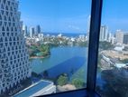 Capitol Twin Peaks | For Sale Colombo 2- Reference A1531