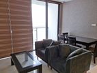 Capitol Twin Peaks - Furnished Apartment for Rent A39195 Colombo 02