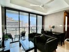 Capitol Twin Peaks - Furnished Apartment for Rent A39195