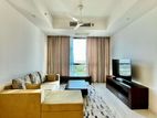 Capitol Twin Peaks - Furnished Apartment for Rent A41310- Colombo 02