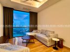 Capitol Twin Peaks Furnished Apartment for Rent - A48048