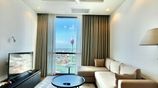 Capitol Twin Peaks - Furnished Apartment for Rent A48118 Colombo 02