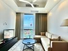 Capitol Twin Peaks - Furnished Apartment for Rent A48118- Colombo 02