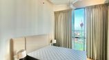 Capitol Twin Peaks - Furnished Apartment for Rent A48118