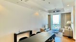 Capitol Twin Peaks - Furnished Apartment for Rent A48118
