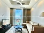 Capitol Twin Peaks - Furnished Apartment for Rent A48118