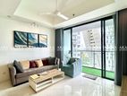Capitol Twin Peaks - Furnished Apartment for Rent A53349