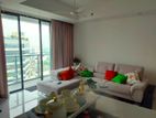 Capitol Twin Peaks - Furnished Apartment for Sale in Colombo 2 EA414