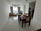 Capitol Twin Peaks - Luxury Apartment for rent in Colombo 2