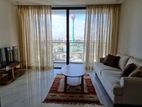 Capitol Twin Peaks Residences - 2BR Apartment For Rent In Colombo 02