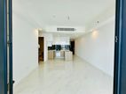 Capitol Twin Peaks Sea View Higher Floor Apartment For Sale