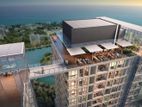 Capitol Twin Peaks - Unfurnished Apartment for Rent A39450