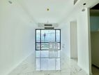 Capitol Twin Peaks - Unfurnished Apartment for Rent A53060