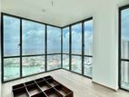 Capitol Twin Peaks - Unfurnished Apartment for Rent A53060