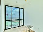 Capitol Twin Peaks - Unfurnished Apartment for Rent A53060