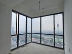 - Capitol Twin Peaks Unfurnished Apartment For Sale A41431