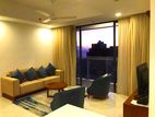 Capitol Twinpeak Apartment for Rent at Colombo -2