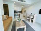 Capitol TwinPeaks - 02 Bedroom Apartment for Rent (A2074) Colombo 2