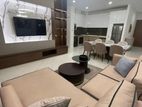 Capitol TwinPeaks - 02 Bedroom Apartment for Rent in Colombo 2(A6502)