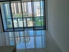 Capitol TwinPeaks - 02 Bedroom Apartment for Rent in Colombo (A4005)